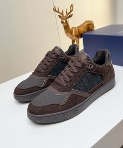 Dior shoes