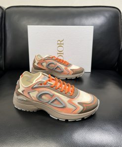 Dior shoes