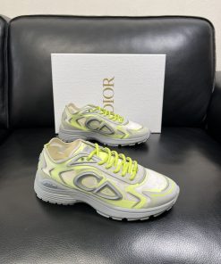 Dior shoes