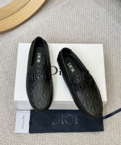 Dior shoes