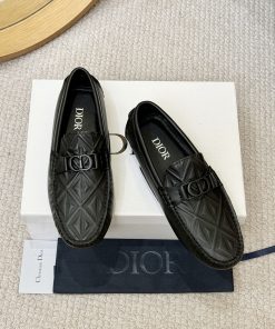 Dior shoes
