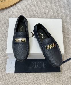 Dior shoes