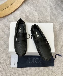 Dior shoes