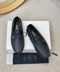 Dior shoes