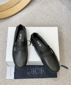 Dior shoes