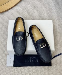 Dior shoes