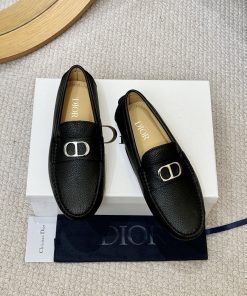 Dior shoes