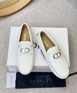 Dior shoes