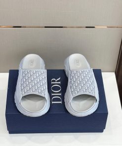 Dior shoes