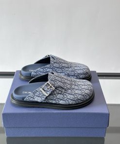 Dior shoes