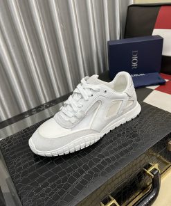 Dior shoes