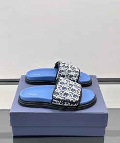 Dior shoes