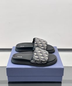 Dior shoes