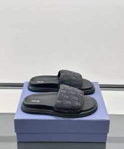 Dior shoes