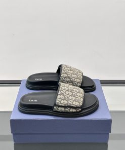 Dior shoes