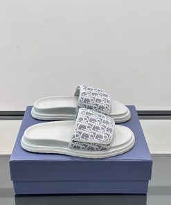 Dior shoes