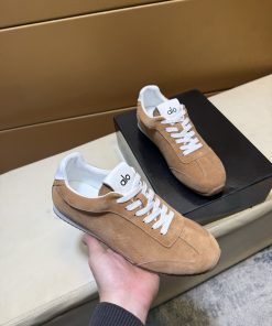 Dior shoes
