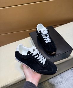 Dior shoes