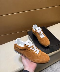 Dior shoes