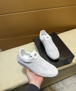 Dior shoes