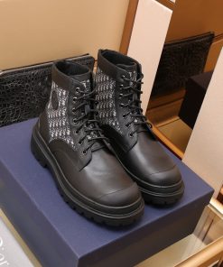 Dior shoes