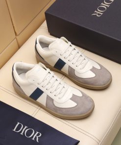 Dior shoes