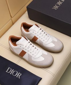 Dior shoes