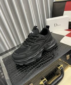 Dior shoes