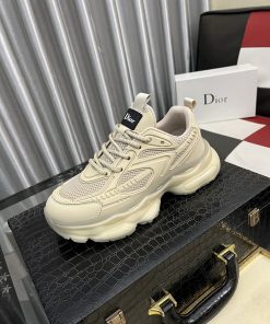 Dior shoes