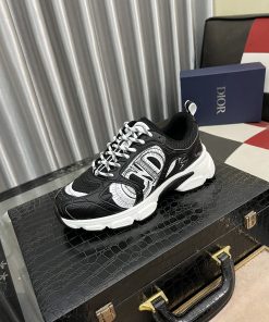 Dior shoes