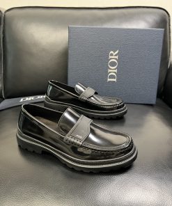 Dior shoes