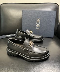 Dior shoes