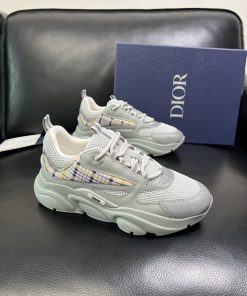 Dior shoes
