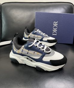 Dior shoes