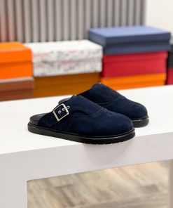 Dior shoes