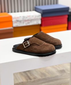 Dior shoes