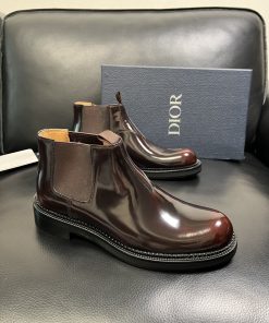 Dior shoes