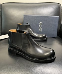 Dior shoes