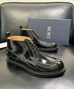 Dior shoes