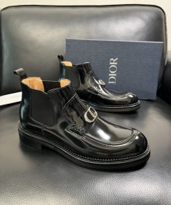Dior shoes