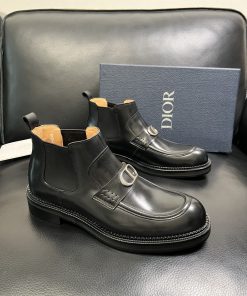 Dior shoes