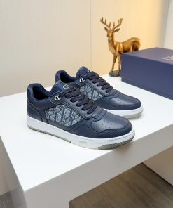 Dior shoes