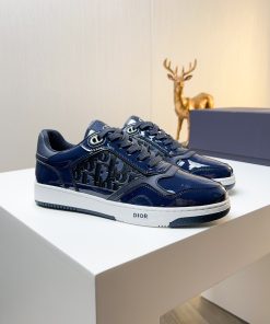 Dior shoes
