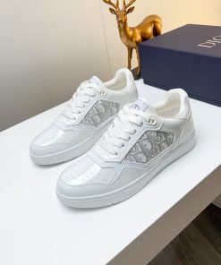 Dior shoes