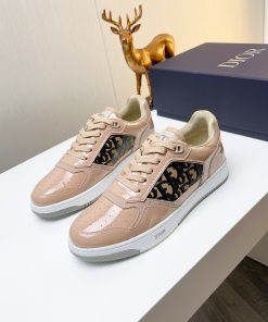 Dior shoes