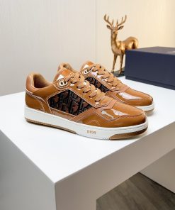 Dior shoes
