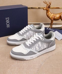 Dior shoes
