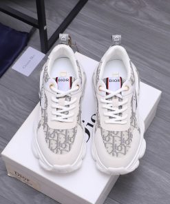 Dior shoes