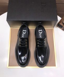 Dior shoes