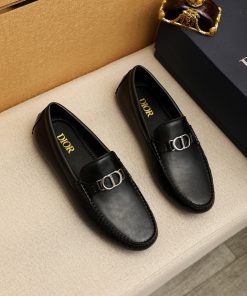 Dior shoes